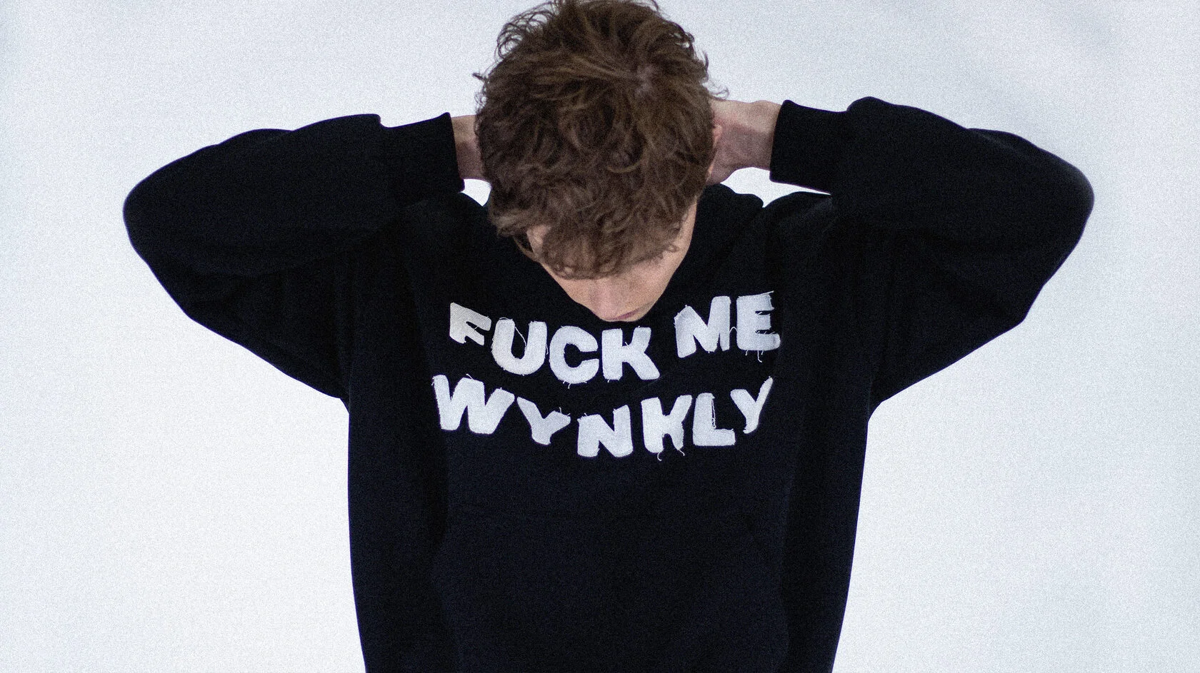 Wynkly Campaign 3